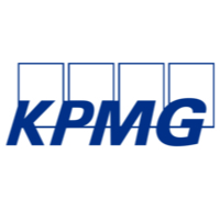 Fundraising Page: KPMG Charlotte