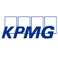 KPMG Charlotte